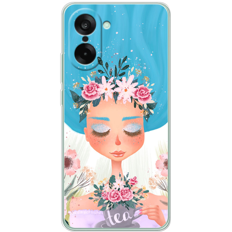 Чохол BoxFace OnePlus Nord CE5 