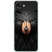 Чохол BoxFace OnePlus Nord CE5 