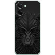 Чохол BoxFace OnePlus Nord CE5 