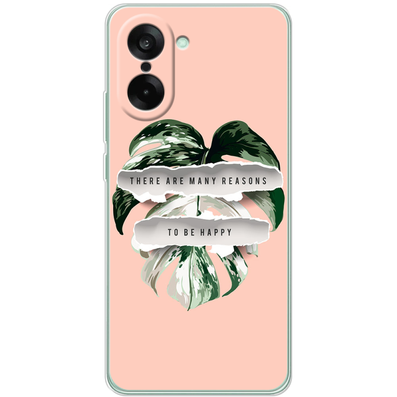 Чохол BoxFace OnePlus Nord CE5 