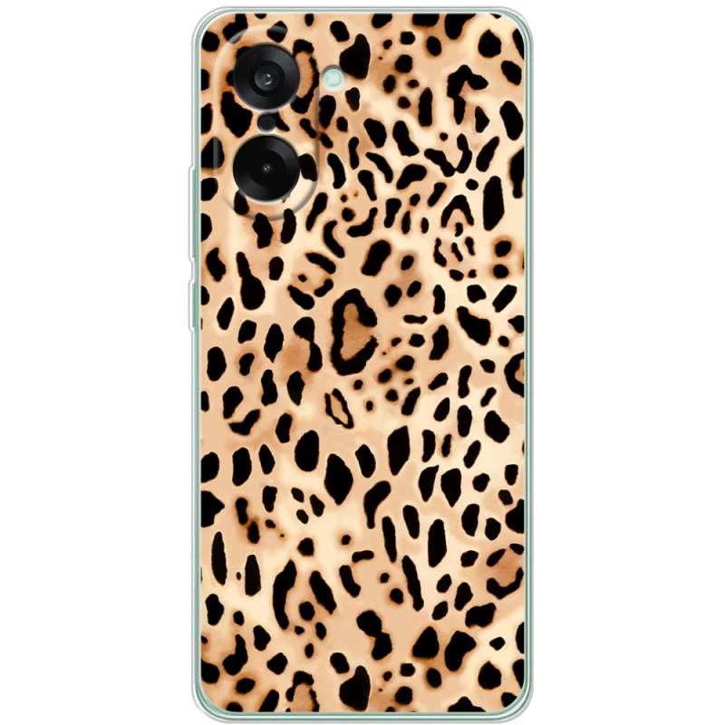 Чохол BoxFace OnePlus Nord CE5 