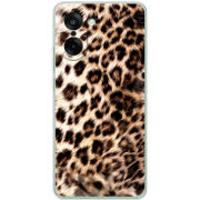 Чохол BoxFace OnePlus Nord CE5 