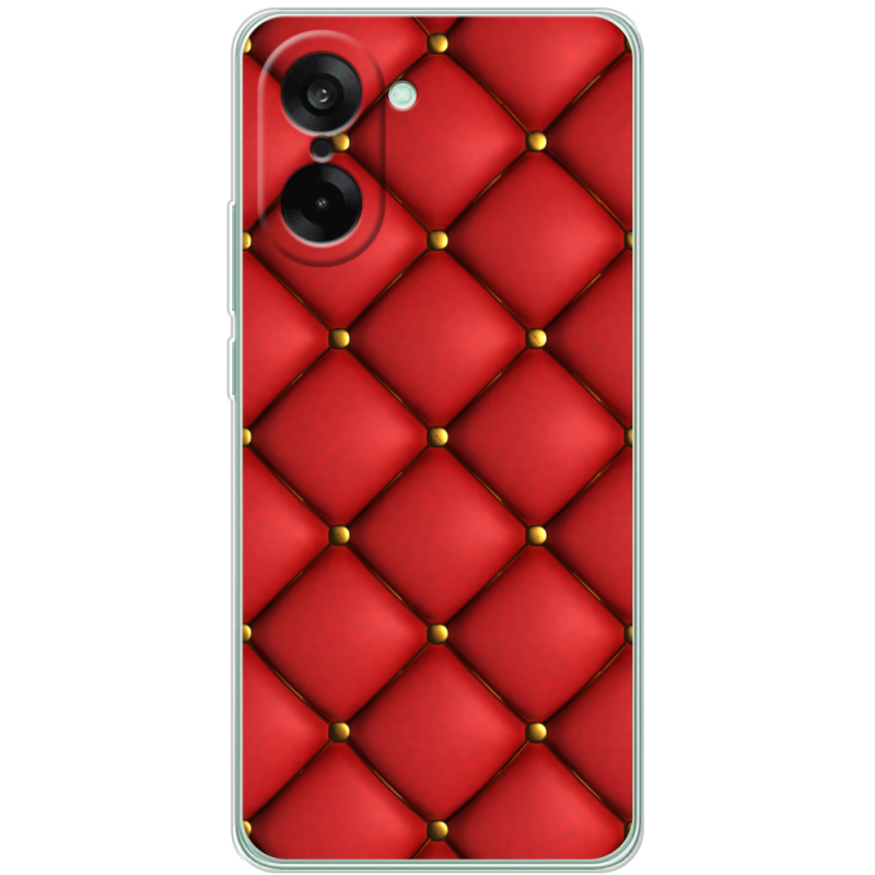 Чохол BoxFace OnePlus Nord CE5 