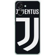 Чохол BoxFace OnePlus Nord CE5 FC J