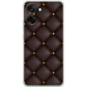 Чохол BoxFace OnePlus Nord CE5 