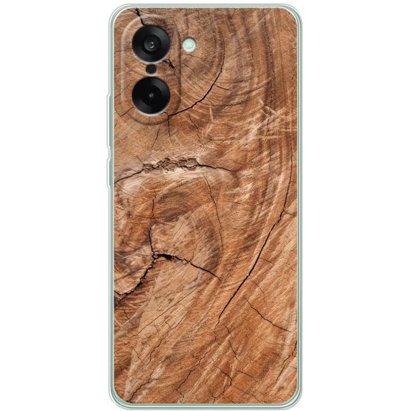 Чохол BoxFace OnePlus Nord CE5 