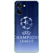 Чохол BoxFace OnePlus Nord CE5 