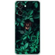 Чохол BoxFace OnePlus Nord CE5 