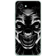 Чохол BoxFace OnePlus Nord CE5 