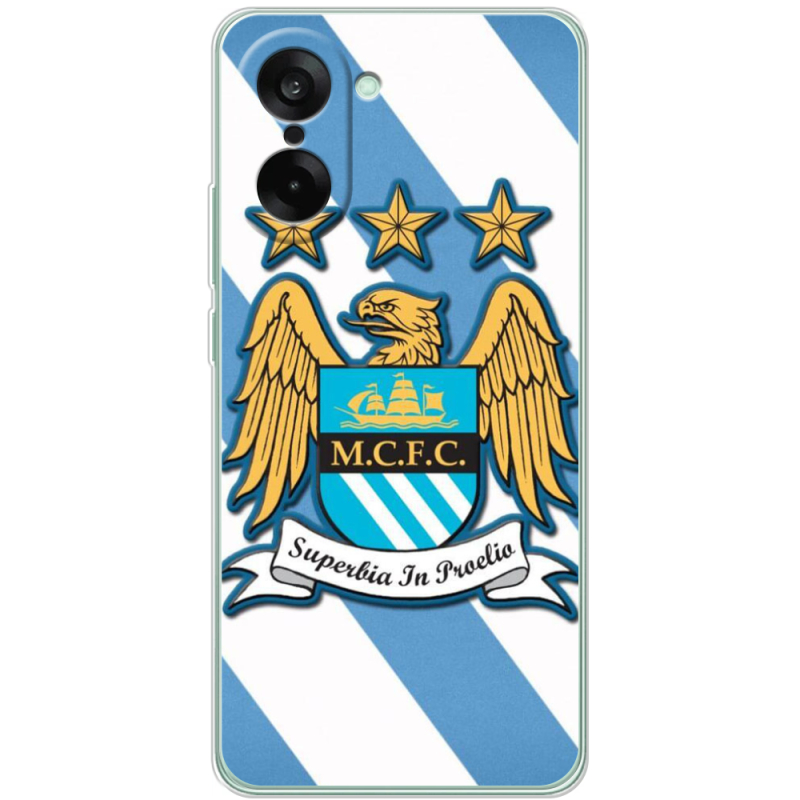 Чохол BoxFace OnePlus Nord CE5 