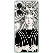 Чохол BoxFace OnePlus Nord CE5 