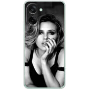 Чохол BoxFace OnePlus Nord CE5 