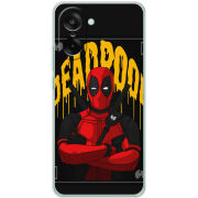 Чохол BoxFace OnePlus Nord CE5 