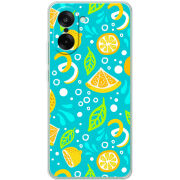 Чохол BoxFace OnePlus Nord CE5 