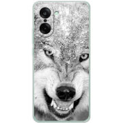 Чохол BoxFace OnePlus Nord CE5 