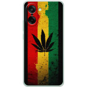 Чохол BoxFace OnePlus Nord CE5 