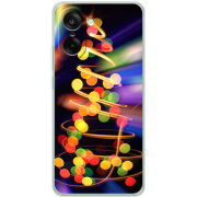 Чохол BoxFace OnePlus Nord CE5 