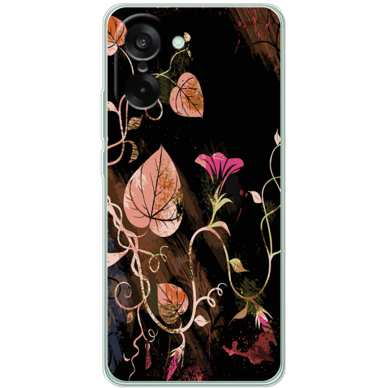 Чохол BoxFace OnePlus Nord CE5 