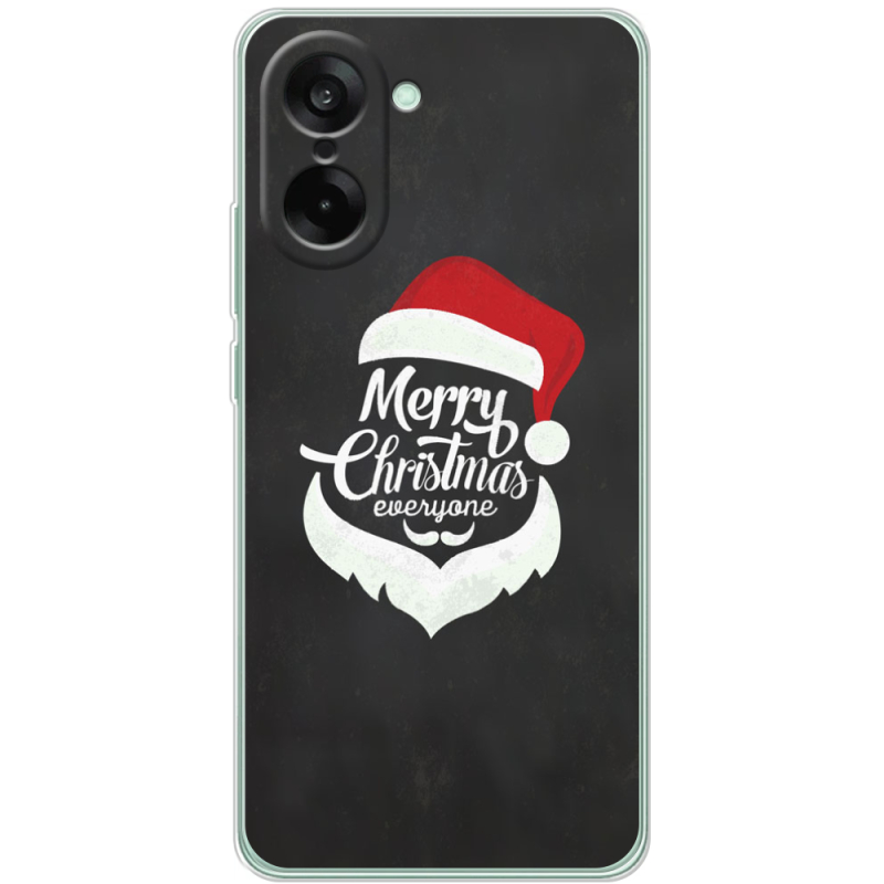 Чохол BoxFace OnePlus Nord CE5 