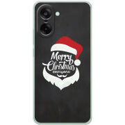 Чохол BoxFace OnePlus Nord CE5 