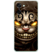 Чохол BoxFace OnePlus Nord CE5 