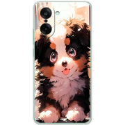 Чохол BoxFace OnePlus Nord CE5 