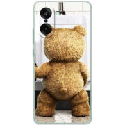 Чохол BoxFace OnePlus Nord CE5 