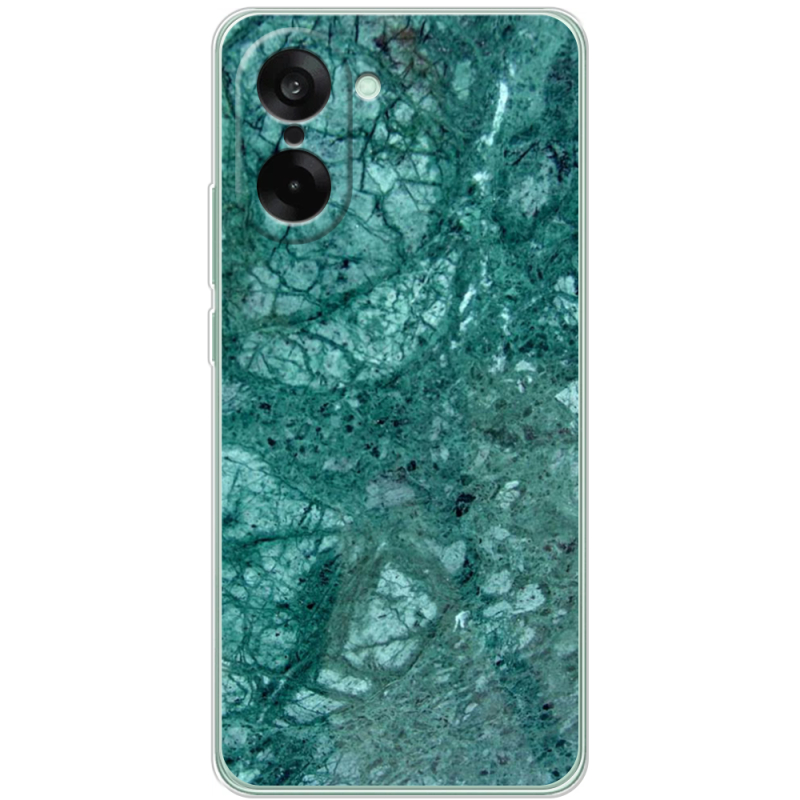 Чохол BoxFace OnePlus Nord CE5 