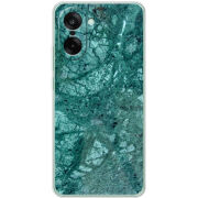 Чохол BoxFace OnePlus Nord CE5 