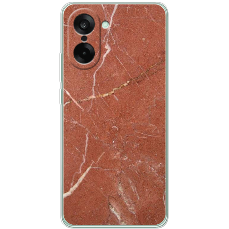 Чохол BoxFace OnePlus Nord CE5 