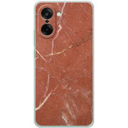 Чохол BoxFace OnePlus Nord CE5 