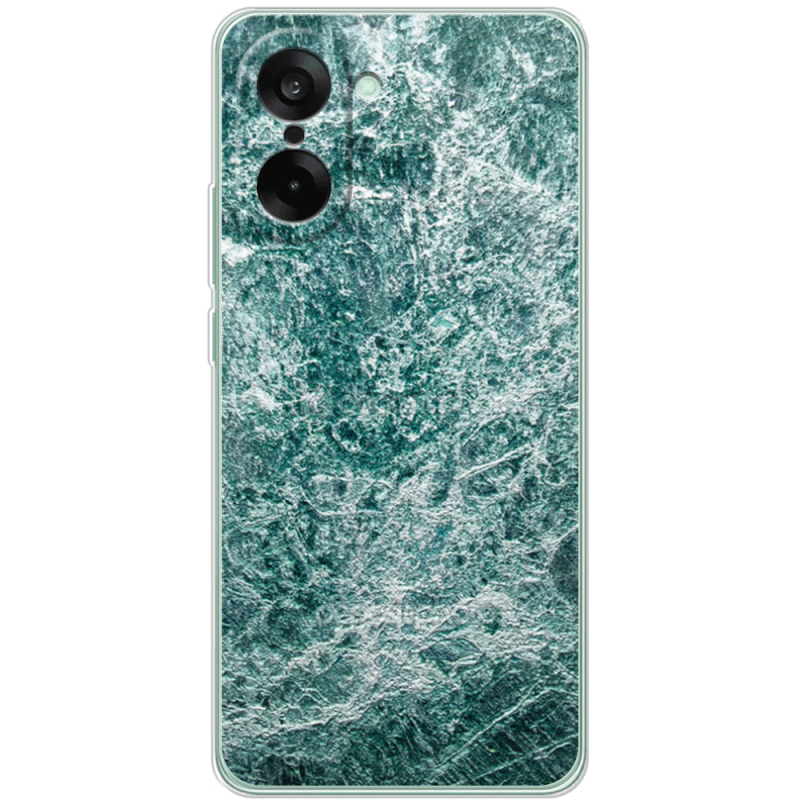 Чохол BoxFace OnePlus Nord CE5 