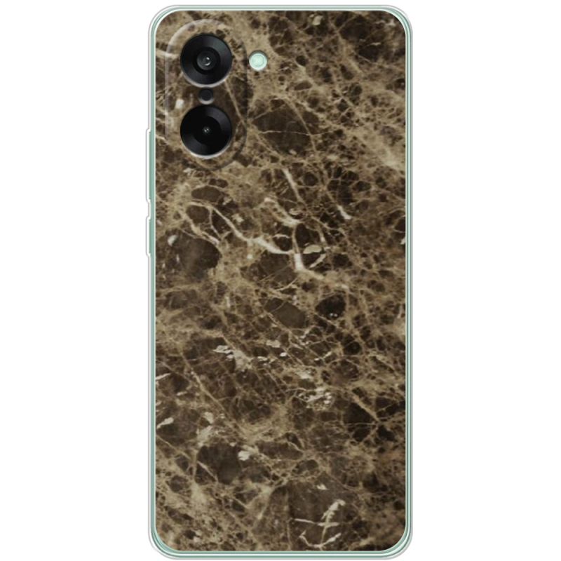 Чохол BoxFace OnePlus Nord CE5 