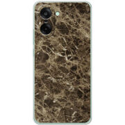 Чохол BoxFace OnePlus Nord CE5 