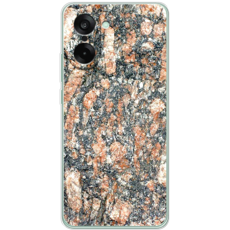 Чохол BoxFace OnePlus Nord CE5 