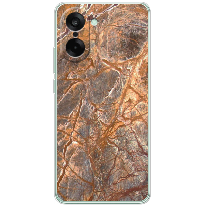 Чохол BoxFace OnePlus Nord CE5 