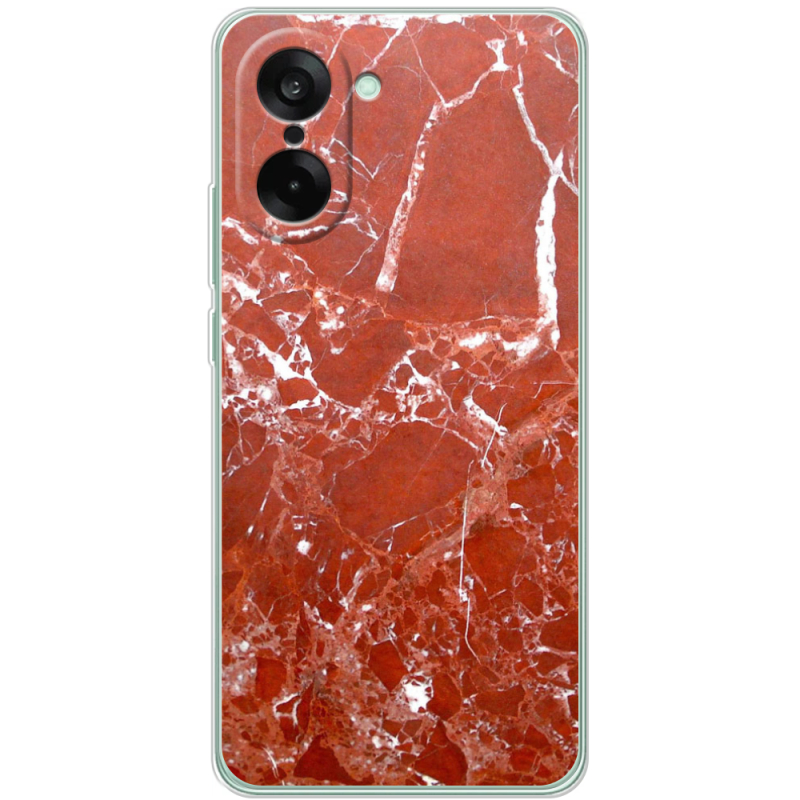 Чохол BoxFace OnePlus Nord CE5 