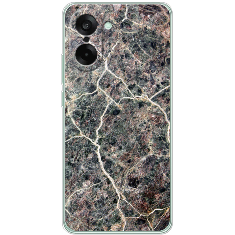 Чохол BoxFace OnePlus Nord CE5 