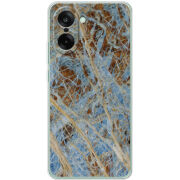 Чохол BoxFace OnePlus Nord CE5 