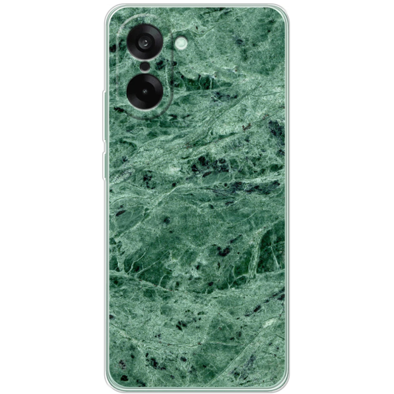 Чохол BoxFace OnePlus Nord CE5 