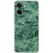 Чохол BoxFace OnePlus Nord CE5 