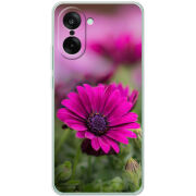 Чохол BoxFace OnePlus Nord CE5 