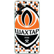 Чохол BoxFace OnePlus Nord CE5 