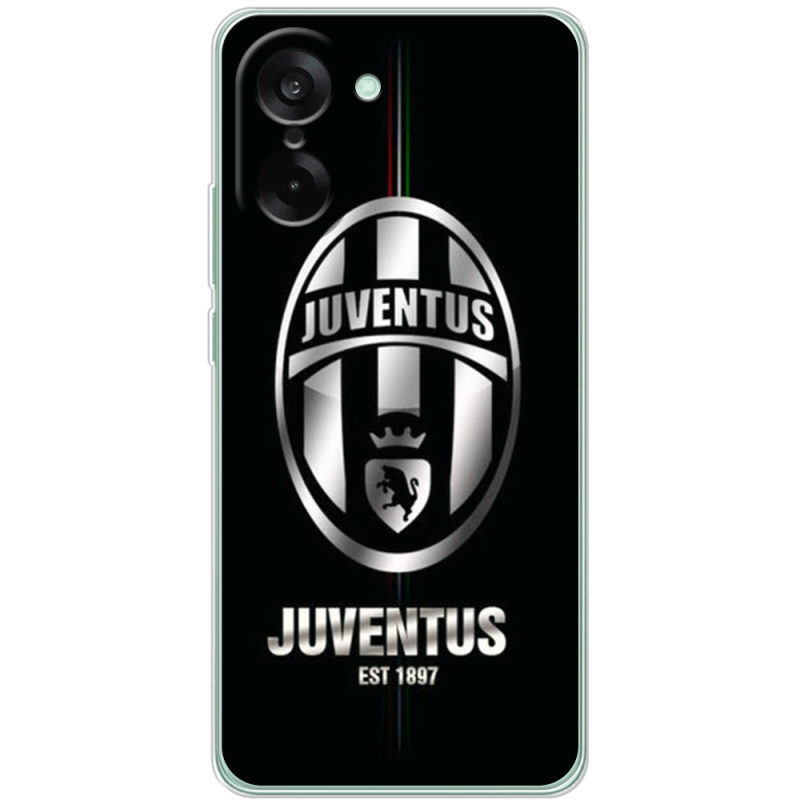 Чохол BoxFace OnePlus Nord CE5 