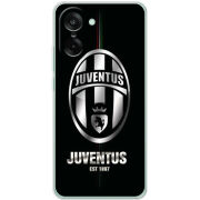 Чохол BoxFace OnePlus Nord CE5 