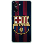 Чохол BoxFace OnePlus Nord CE5 