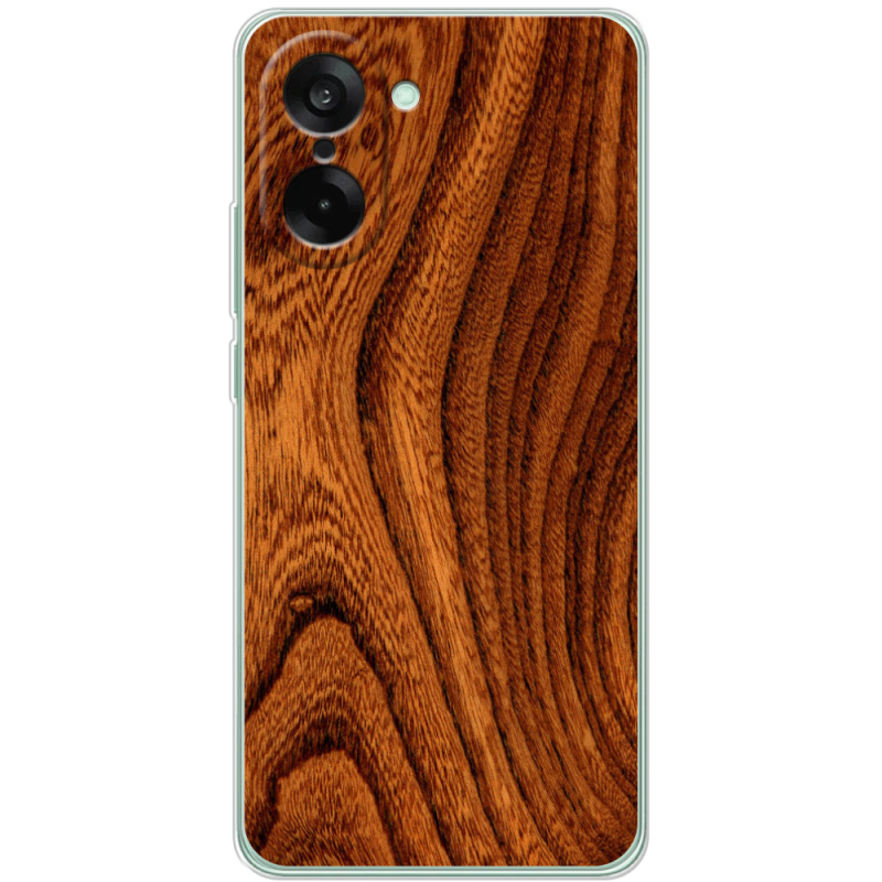 Чохол BoxFace OnePlus Nord CE5 