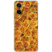 Чохол BoxFace OnePlus Nord CE5 