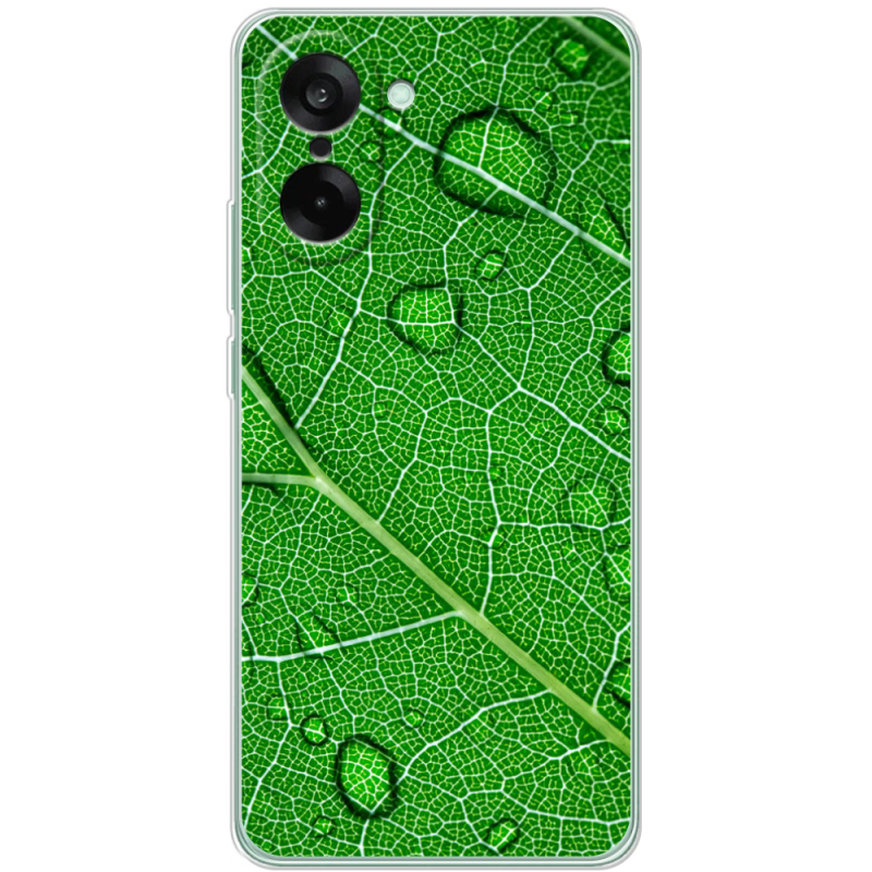 Чохол BoxFace OnePlus Nord CE5 