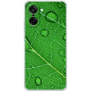 Чохол BoxFace OnePlus Nord CE5 